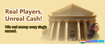 Exclusive Bosvip88 Login Bonus