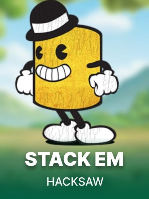 Stack'em thumbnail