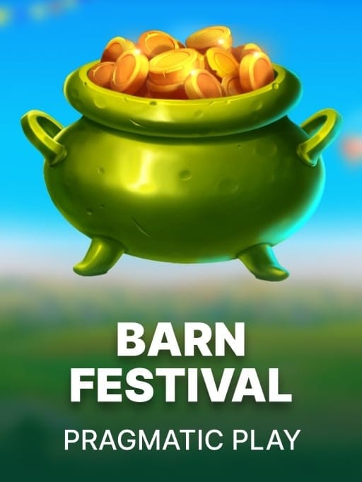 Barn Festival thumbnail