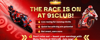 Refer a Friend Reward promotion