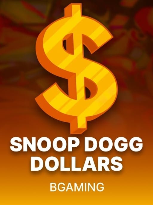 Snoop Dogg Dollars thumbnail