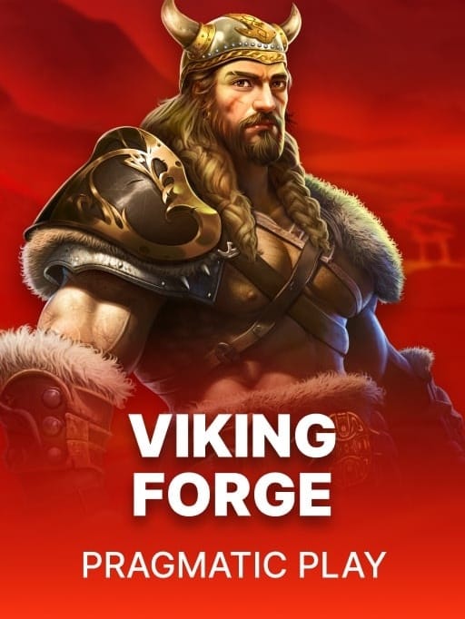 Viking Forge thumbnail