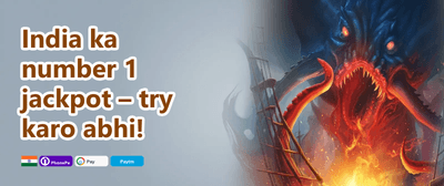 Diwali Mega Bonus 🪔 promotion